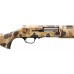 Browning A5 Camo 20 Gauge 3" 28" Barrel Semi Auto Shotgun - Vintage Tan Browning A5 Camo 20 Gauge 3" 28" Barrel Semi Auto Shotgun - Vintage Tan